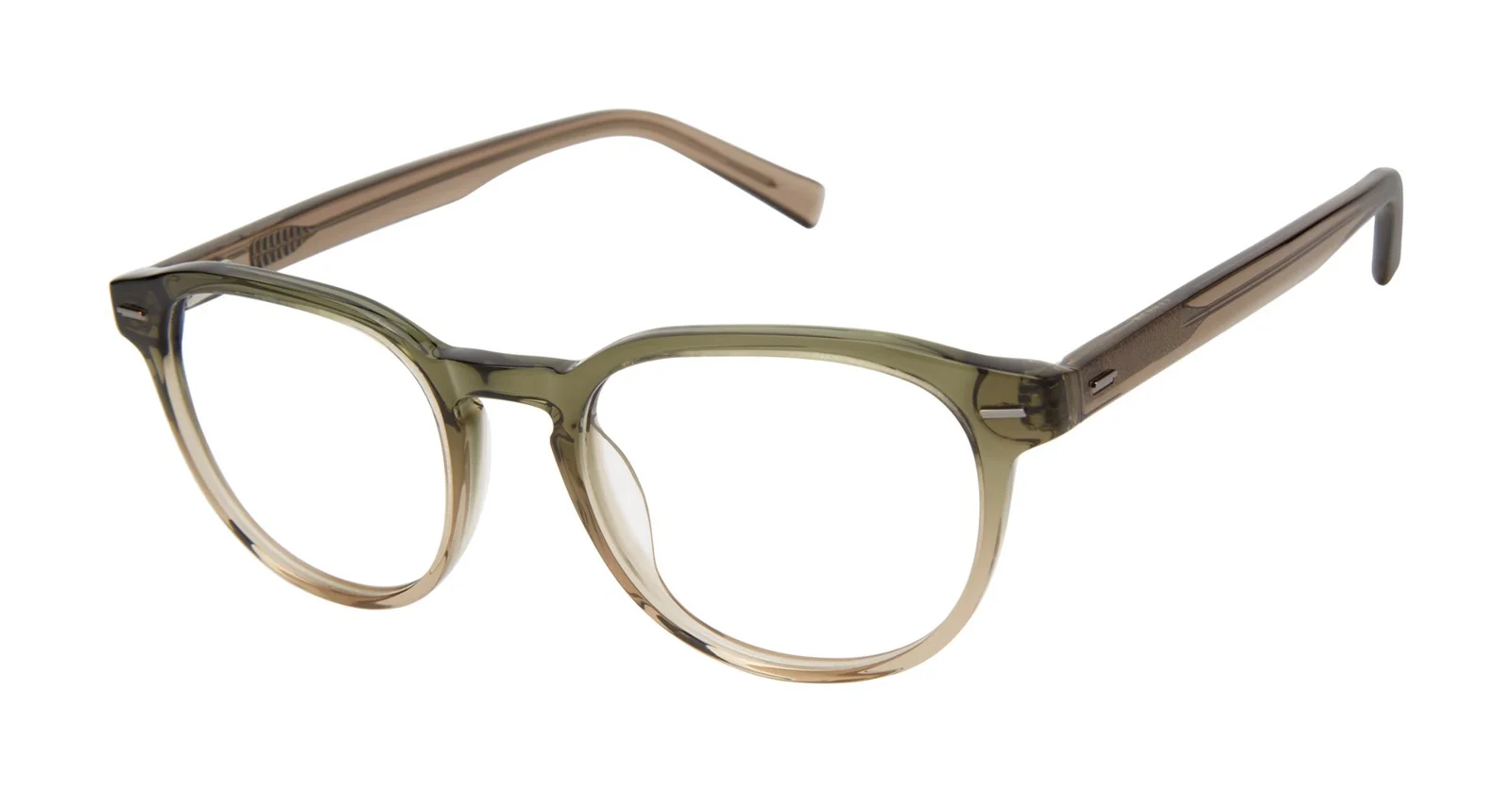 Ted Baker Eyeglasses TMBIO001