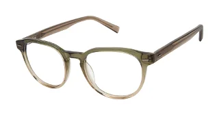 Ted Baker Eyeglasses TMBIO001
