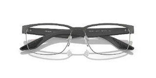 Prada Sport Eyeglasses PS51PV