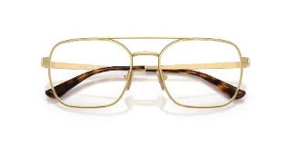 Vogue Eyeglasses VO4372