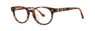Kensie Girl Eyeglasses ZANY