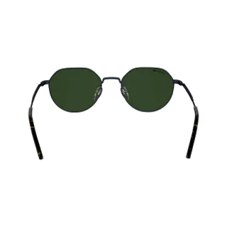Lacoste Sunglasses L268S