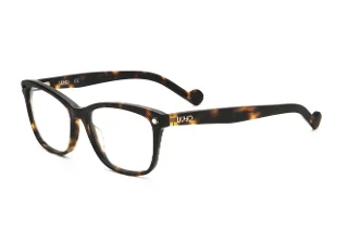 206 Dark Tortoise