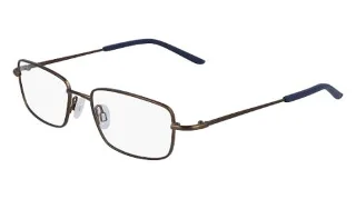 Nike Eyeglasses 8183