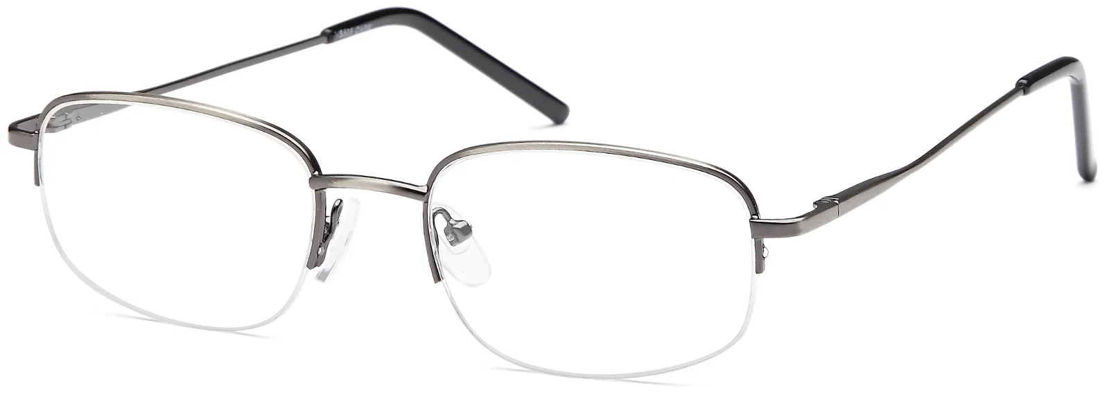 Versailles Palace Eyeglasses VS505