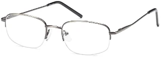 Versailles Palace Eyeglasses VS505
