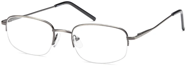 Versailles Palace Eyeglasses VS505