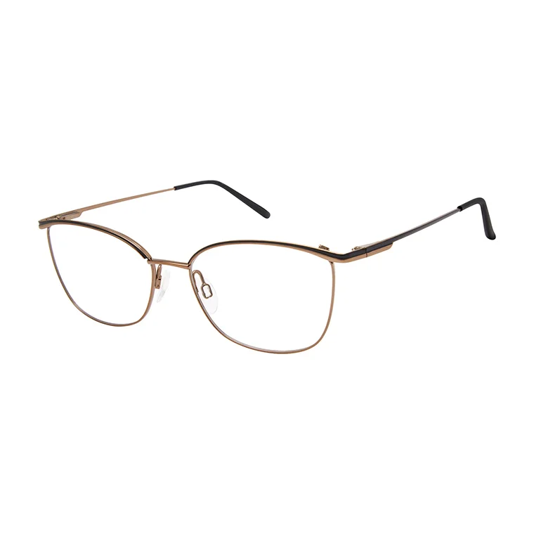 Charmant Eyeglasses 29239
