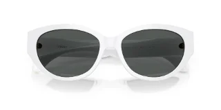Versace Sunglasses VE4495D