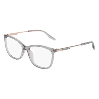 Converse Eyeglasses CV8014