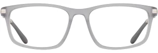 Adin Thomas Eyeglasses AT-612