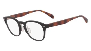 Marchon Nyc Eyeglasses M-3802