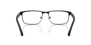 Emporio Armani Eyeglasses EA1105