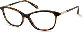 Cover Girl Eyeglasses CG4001