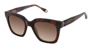 S407-F-2126 Merlot
