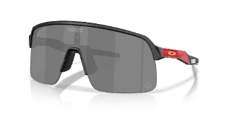 946396 Matte Black