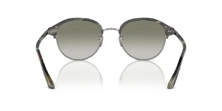 Giorgio Armani Sunglasses AR8215