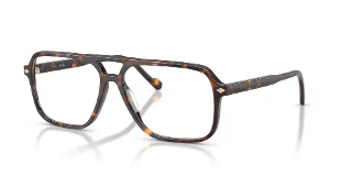 W656 Dark Havana