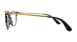Dolce & Gabbana Eyeglasses DG3258