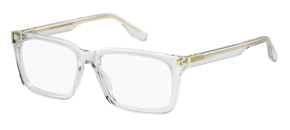 Marc Jacobs Eyeglasses MARC 758