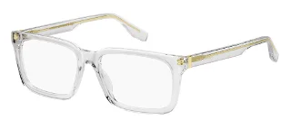 Marc Jacobs Eyeglasses MARC 758
