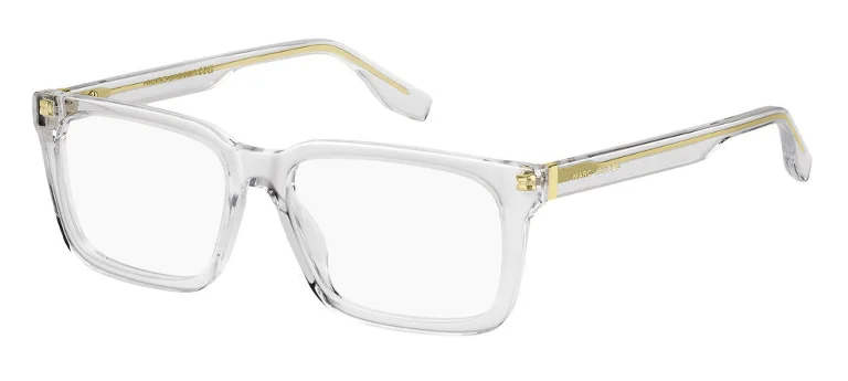 Marc Jacobs Eyeglasses MARC 758