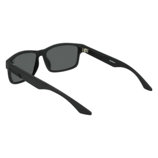 Dragon Sunglasses DR COUNT LL COUNT