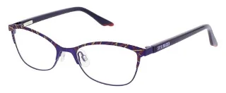 Steve Madden Eyeglasses KANDII