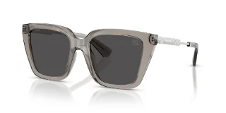 419787 Grey