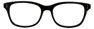 Vera Bradley Eyeglasses Vb Joni