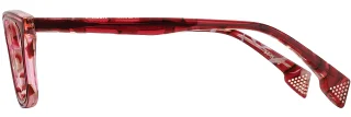 State Optical Eyeglasses Marquette