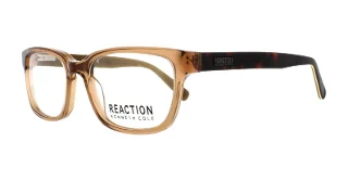 045 Shiny Light Brown
