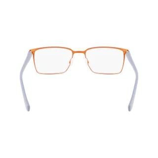 Calvin Klein Collection Eyeglasses CKJ22207