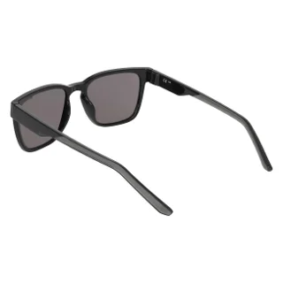 Nike Sunglasses TIDE BREAK IZ5855X