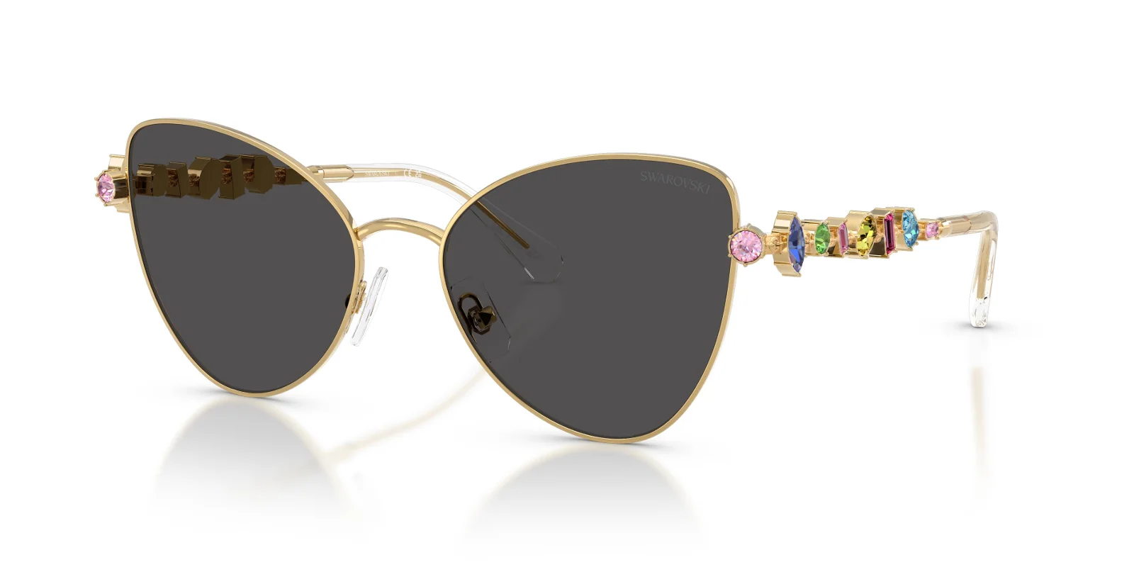 Swarovski Sunglasses SK7034