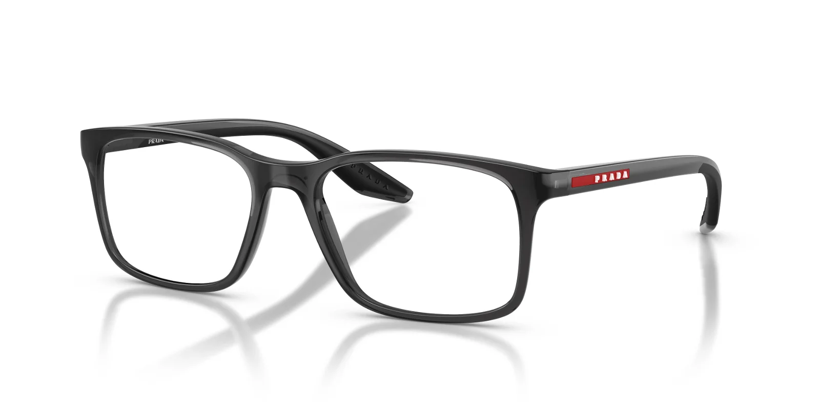 Prada Sport Eyeglasses PS08RV