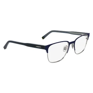 Lacoste Eyeglasses L2304