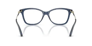 Jimmy Choo Eyeglasses JC3068B