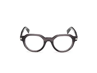 Ermenegildo Zegna Eyeglasses EZ5303