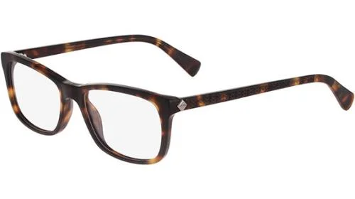 Cole Haan Eyeglasses CH4000