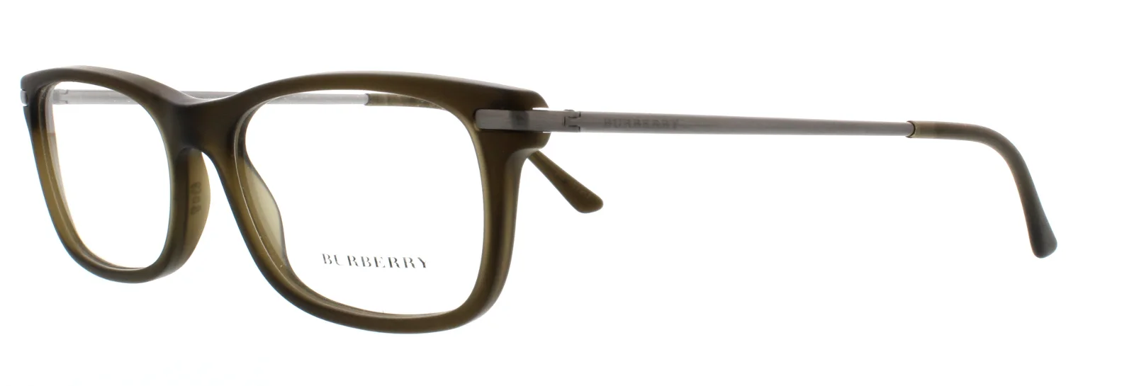 Burberry Eyeglasses BE2195