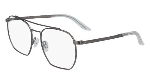 Nike Eyeglasses 8210