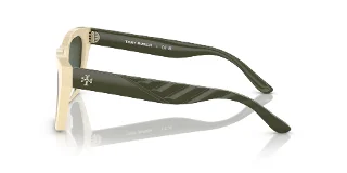 Tory Burch Sunglasses TY7181U