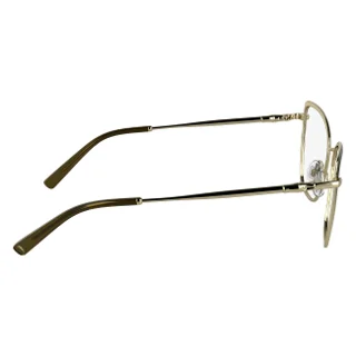 Longchamp Eyeglasses LO2170