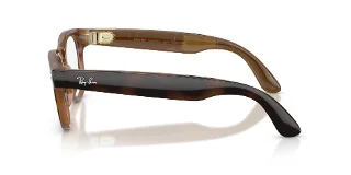Ray Ban Smart Glasses RW7002