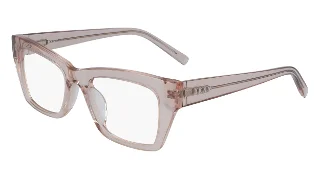 265 Blush Crystal