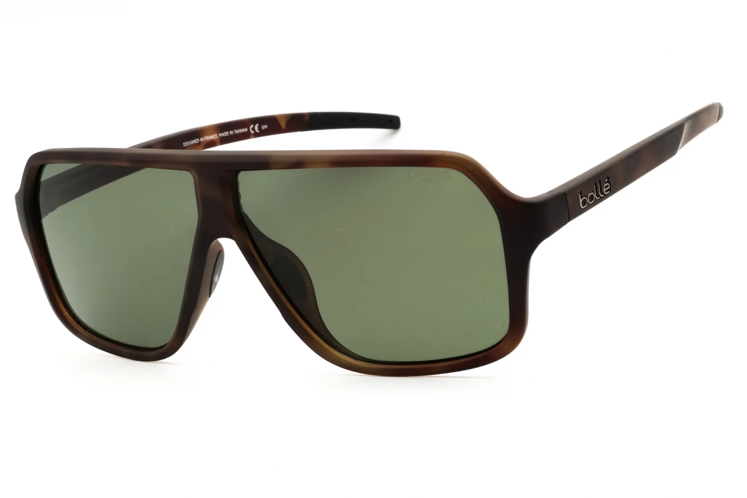 Bolle Sunglasses Prime