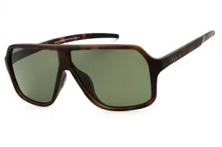 Bolle Sunglasses Prime