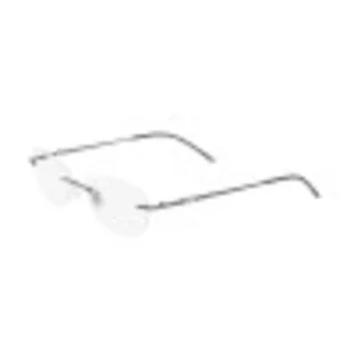 Airlock Eyeglasses FOREVER 201