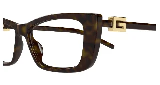 Gucci Eyeglasses GG1682O